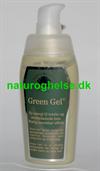 Green Gel
